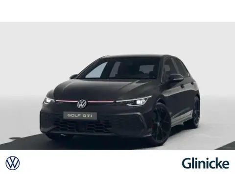 Annonce VOLKSWAGEN GOLF Essence 2024 d'occasion 