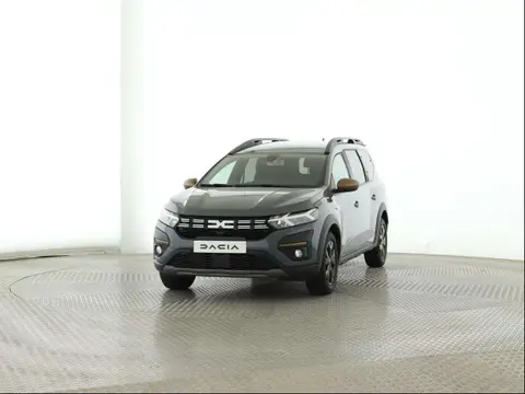 Used DACIA JOGGER Petrol 2023 Ad 