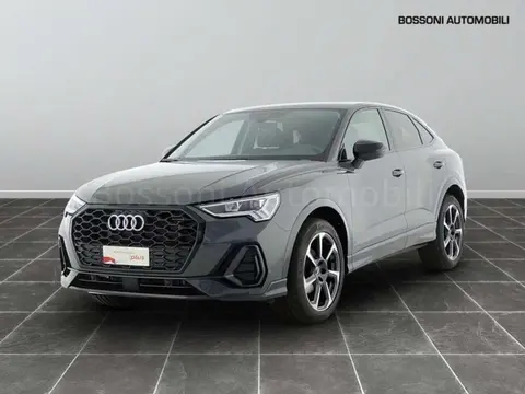 Annonce AUDI Q3 Diesel 2023 d'occasion 