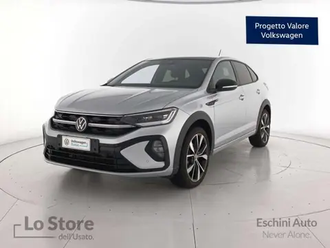 Annonce VOLKSWAGEN TAIGO Essence 2023 d'occasion 