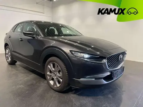 Used MAZDA CX-30 Petrol 2021 Ad 