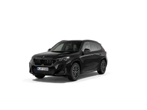 Annonce BMW X1 Essence 2022 d'occasion 