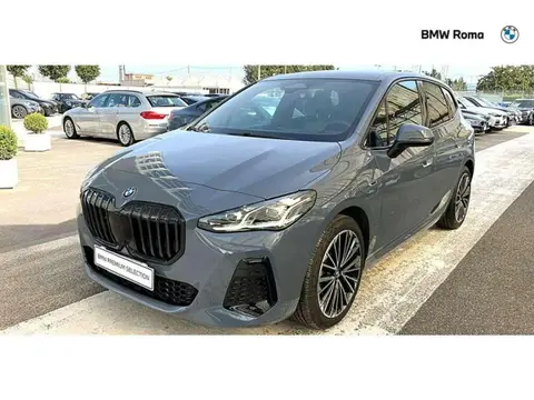 Used BMW SERIE 2 Hybrid 2023 Ad 