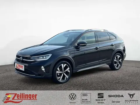 Annonce VOLKSWAGEN TAIGO Essence 2024 d'occasion 