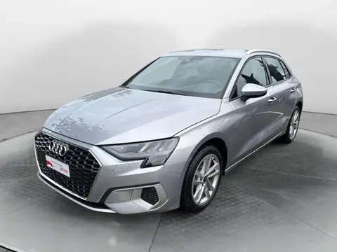 Used AUDI A3 Diesel 2024 Ad 