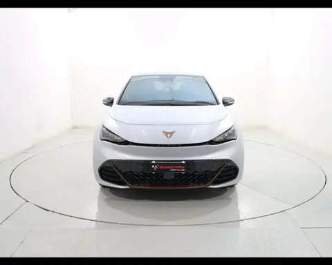 Annonce CUPRA BORN Électrique 2023 d'occasion 