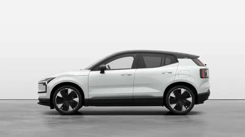 Annonce VOLVO EX30 Électrique 2024 d'occasion 