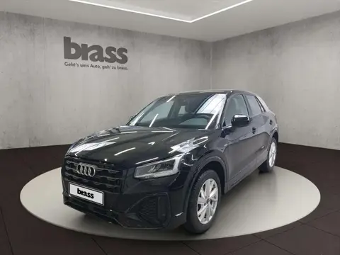 Used AUDI Q2 Diesel 2023 Ad 