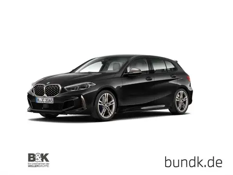 Used BMW SERIE 1 Petrol 2021 Ad 