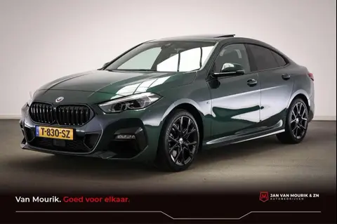 Annonce BMW SERIE 2 Essence 2023 d'occasion 