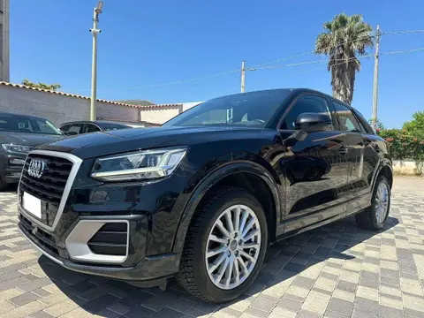 Used AUDI Q2 Diesel 2018 Ad 