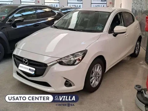 Used MAZDA 2 Petrol 2019 Ad 