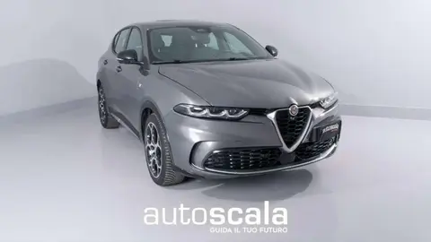 Annonce ALFA ROMEO TONALE Diesel 2024 d'occasion 