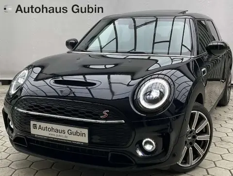 Used MINI COOPER Petrol 2023 Ad 