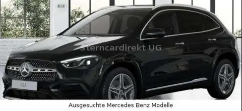 Used MERCEDES-BENZ CLASSE GLA Petrol 2024 Ad 