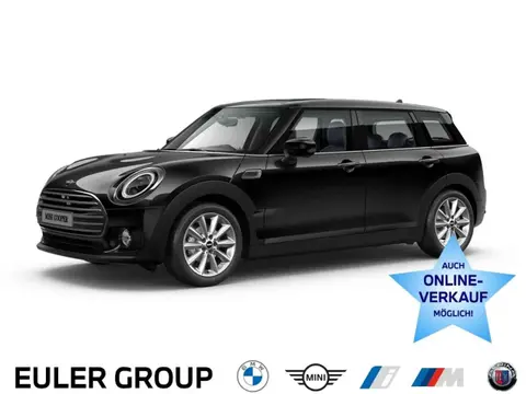 Annonce MINI COOPER Essence 2021 d'occasion Allemagne