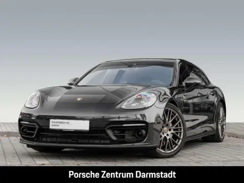 Used PORSCHE PANAMERA Hybrid 2023 Ad 