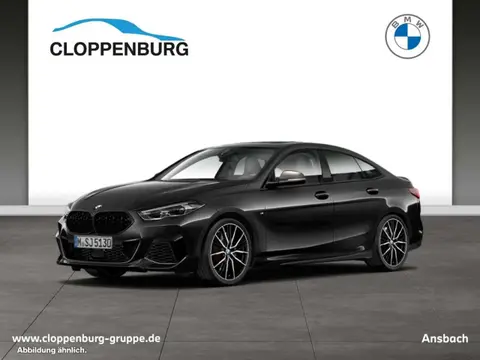 Annonce BMW SERIE 2 Essence 2024 d'occasion 