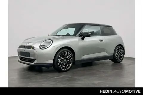 Used MINI COOPER Electric 2024 Ad 