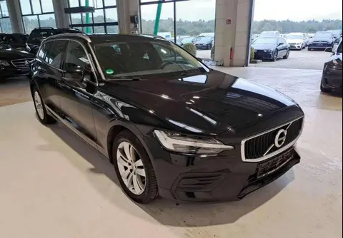 Used VOLVO V60 Diesel 2018 Ad 