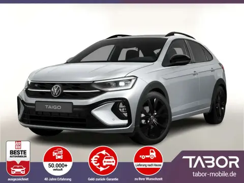 Annonce VOLKSWAGEN TAIGO Essence 2024 d'occasion 