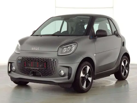 Annonce SMART FORTWO Électrique 2023 d'occasion 