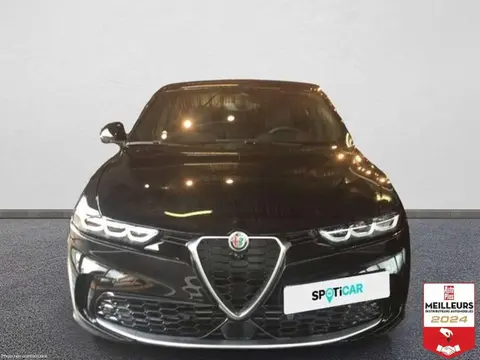 Annonce ALFA ROMEO TONALE Diesel 2024 d'occasion 