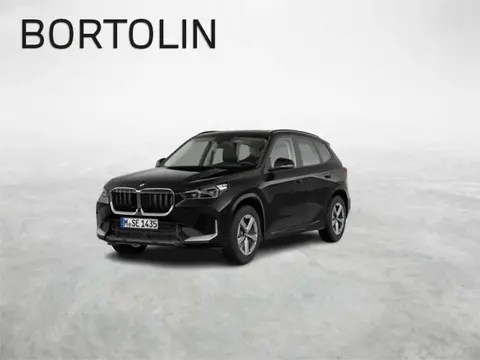 Annonce BMW X1 Essence 2024 d'occasion 