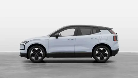 Annonce VOLVO EX30 Électrique 2024 d'occasion 