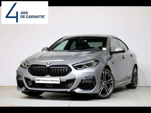 Annonce BMW SERIE 2 Essence 2023 d'occasion Belgique