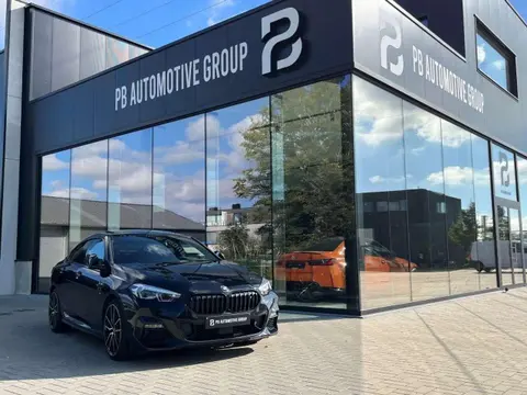 Annonce BMW SERIE 2 Essence 2021 d'occasion 