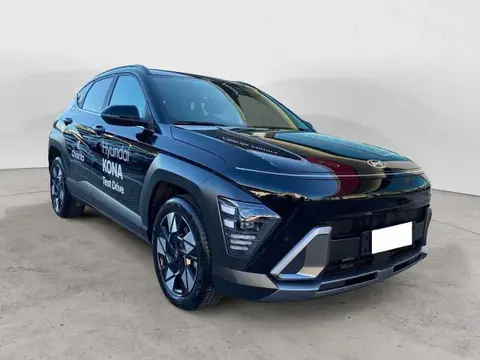 Annonce HYUNDAI KONA Essence 2023 d'occasion 