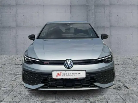 Annonce VOLKSWAGEN GOLF Essence 2024 d'occasion 