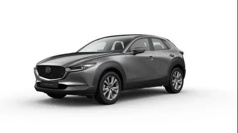 Used MAZDA CX-30 Petrol 2024 Ad 