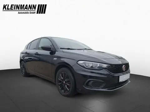 Annonce FIAT TIPO Essence 2019 d'occasion 