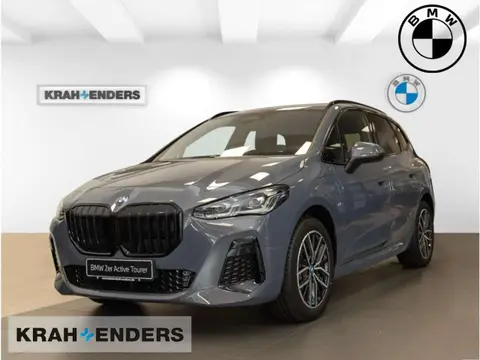 Used BMW SERIE 2 Hybrid 2024 Ad 