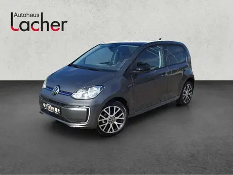 Annonce VOLKSWAGEN UP! Électrique 2024 d'occasion 