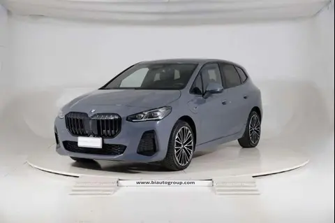 Used BMW SERIE 2 Hybrid 2022 Ad 