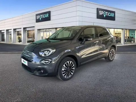 Used FIAT 500X Diesel 2023 Ad 