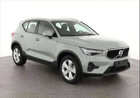 Annonce VOLVO XC40 Essence 2024 d'occasion 