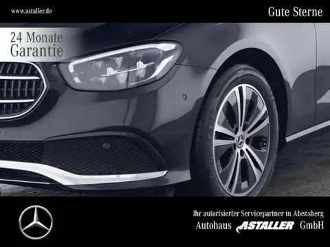 Used MERCEDES-BENZ CLASSE E Diesel 2023 Ad 