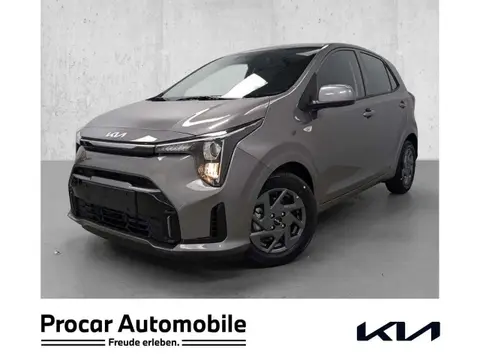 Used KIA PICANTO Petrol 2024 Ad 