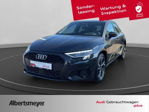 Used AUDI A3 Diesel 2023 Ad 