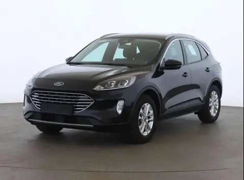 Used FORD KUGA Diesel 2022 Ad 