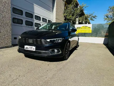 Used FIAT TIPO Diesel 2021 Ad 