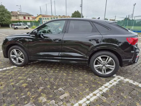 Used AUDI Q3 Diesel 2023 Ad 