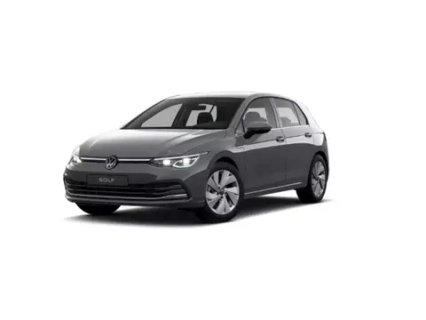 Annonce VOLKSWAGEN GOLF Essence 2023 d'occasion 