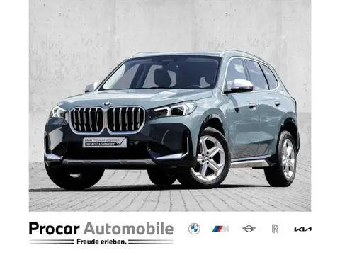 Used BMW X1 Diesel 2023 Ad 