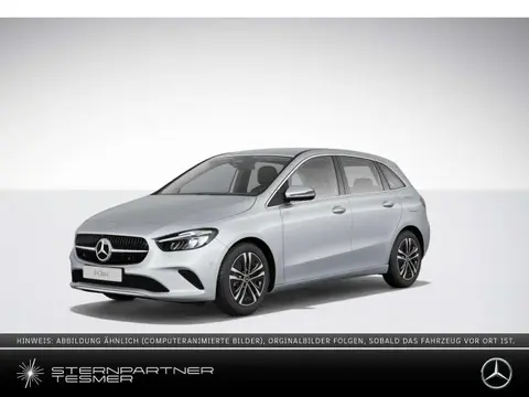 Annonce MERCEDES-BENZ CLASSE B Essence 2023 d'occasion 