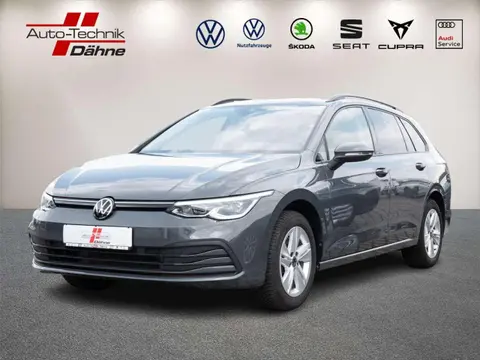 Annonce VOLKSWAGEN GOLF Diesel 2022 d'occasion 